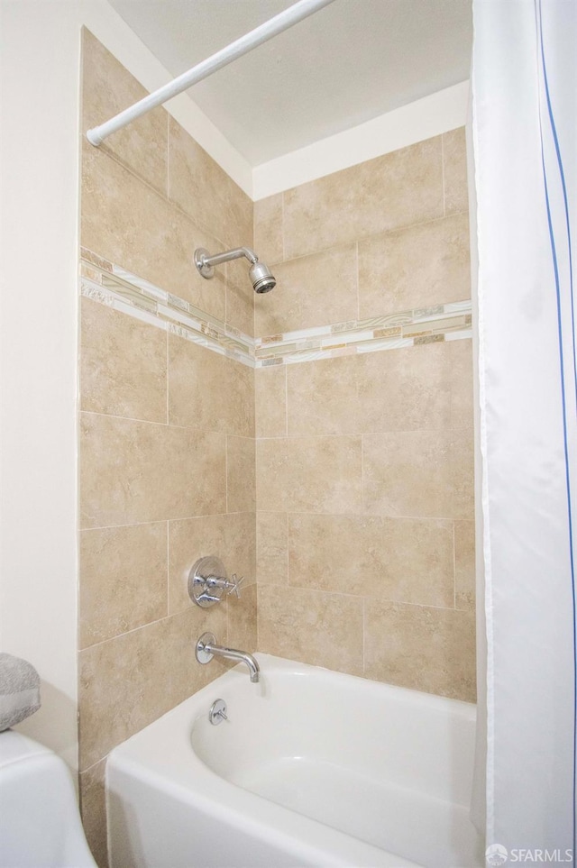 135 Red Rock Way Unit 106L, San Francisco, CA 94131