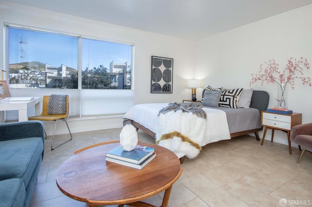 135 Red Rock Way Unit 106L, San Francisco, CA 94131