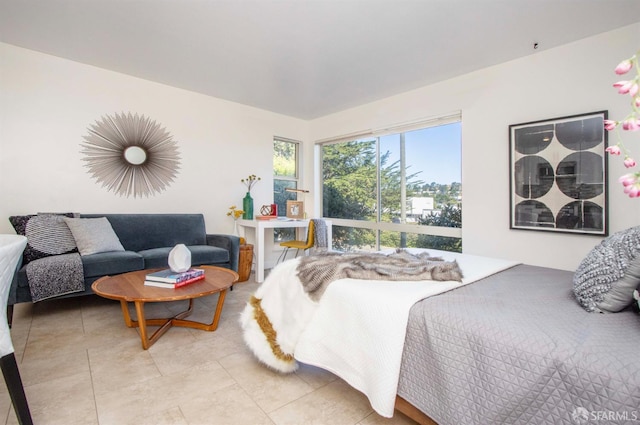 135 Red Rock Way Unit 106L, San Francisco, CA 94131