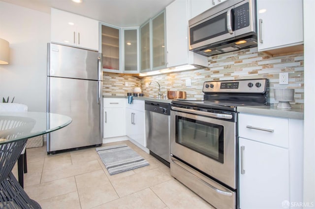 135 Red Rock Way Unit 106L, San Francisco, CA 94131