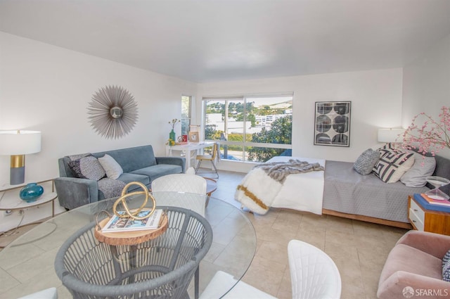 135 Red Rock Way Unit 106L, San Francisco, CA 94131