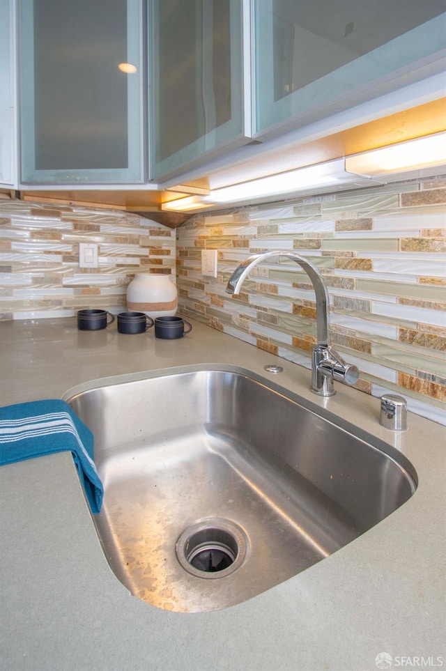 135 Red Rock Way Unit 106L, San Francisco, CA 94131