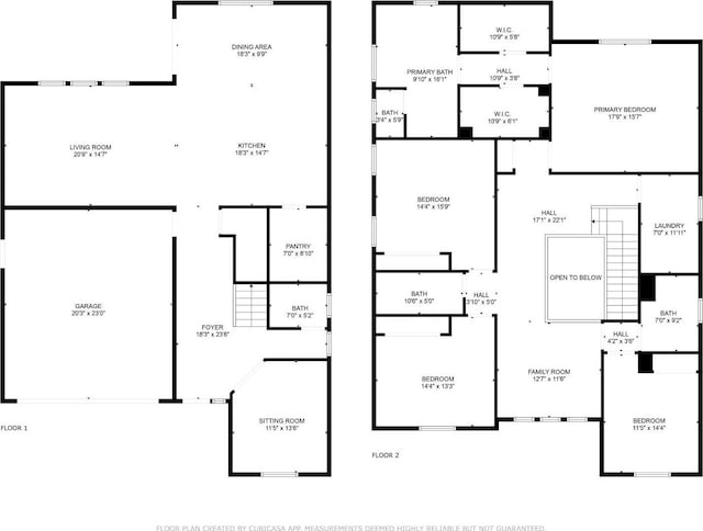 645 Marathon Dr, Oakley, CA 94561 - photo 4