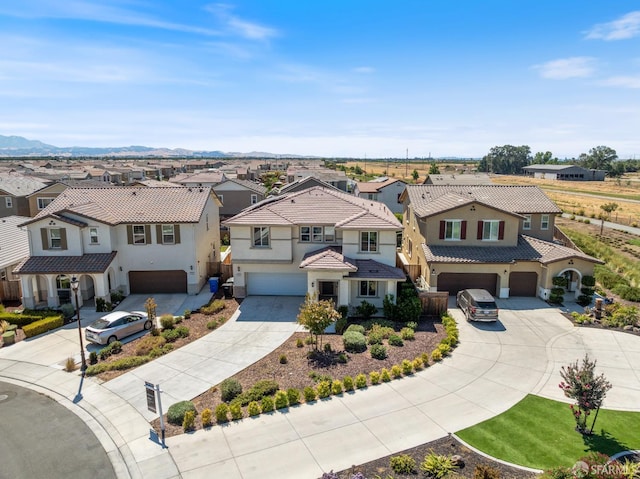 645 Marathon Dr, Oakley, CA 94561 - photo 2