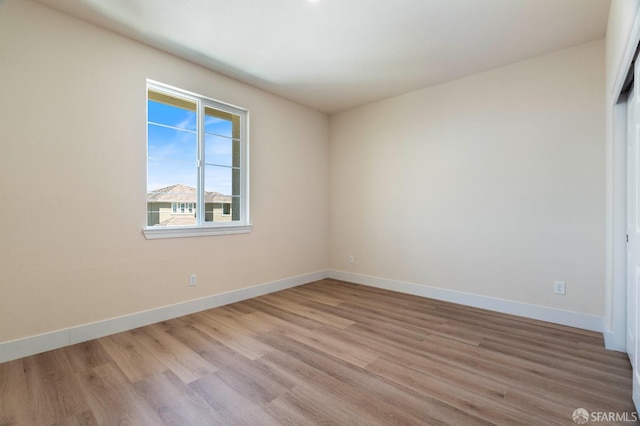 645 Marathon Dr, Oakley, CA 94561 - photo 25