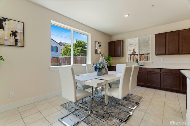 645 Marathon Dr, Oakley, CA 94561 - photo 15