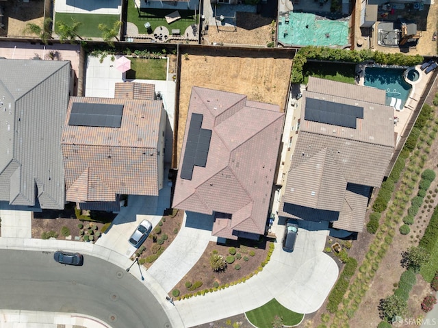 645 Marathon Dr, Oakley, CA 94561 - photo 44