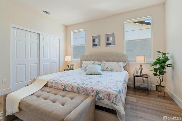 645 Marathon Dr, Oakley, CA 94561 - photo 30