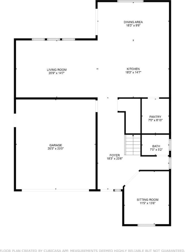 645 Marathon Dr, Oakley, CA 94561 - photo 52