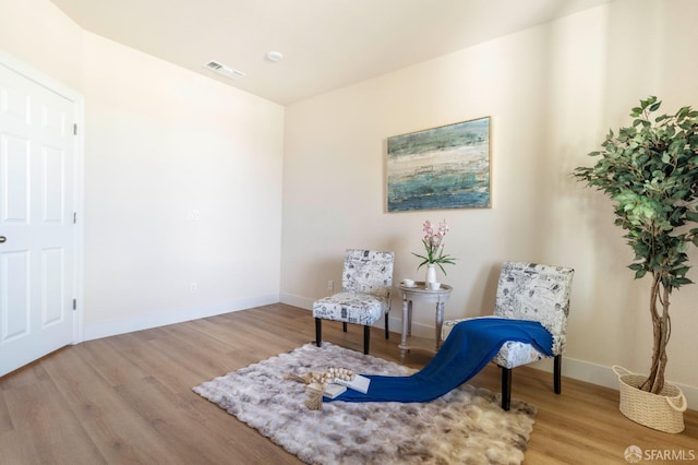 645 Marathon Dr, Oakley, CA 94561 - photo 7