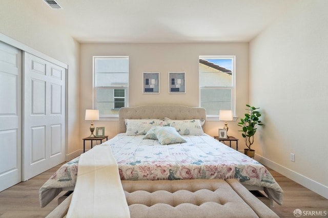 645 Marathon Dr, Oakley, CA 94561 - photo 29