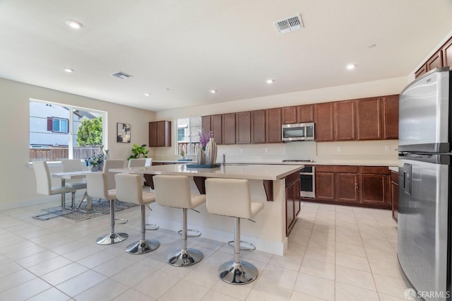 645 Marathon Dr, Oakley, CA 94561 - photo 12