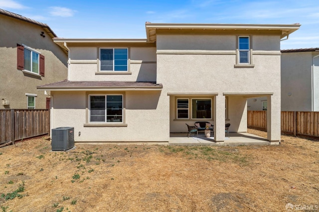 645 Marathon Dr, Oakley, CA 94561 - photo 40