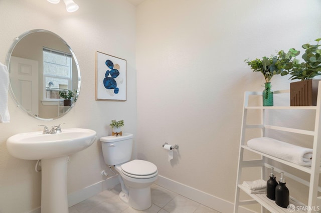 645 Marathon Dr, Oakley, CA 94561 - photo 8