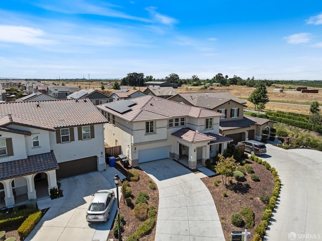645 Marathon Dr, Oakley, CA 94561 - photo 51