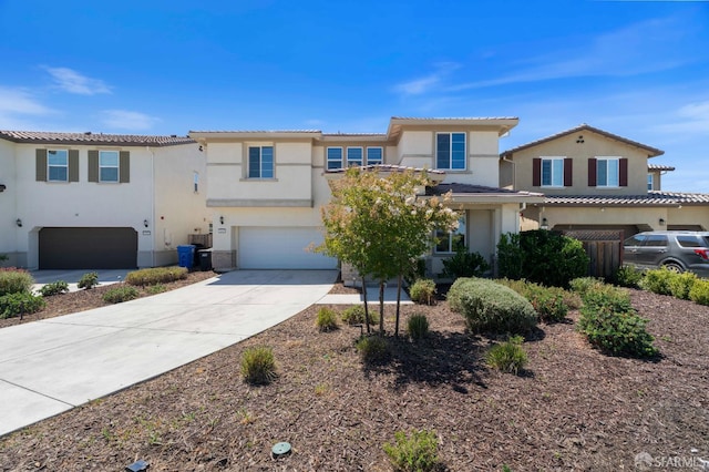 645 Marathon Dr, Oakley, CA 94561 - photo 3
