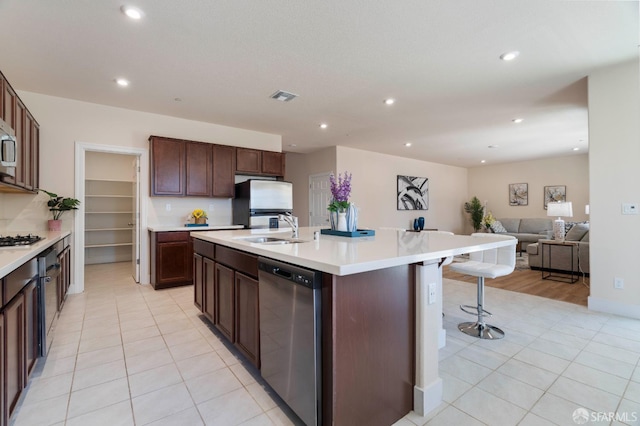 645 Marathon Dr, Oakley, CA 94561 - photo 16