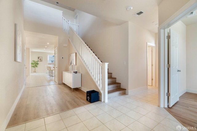 645 Marathon Dr, Oakley, CA 94561 - photo 5