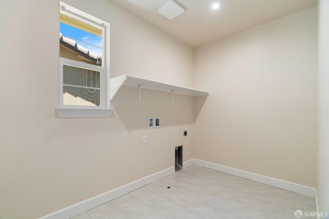 645 Marathon Dr, Oakley, CA 94561 - photo 31