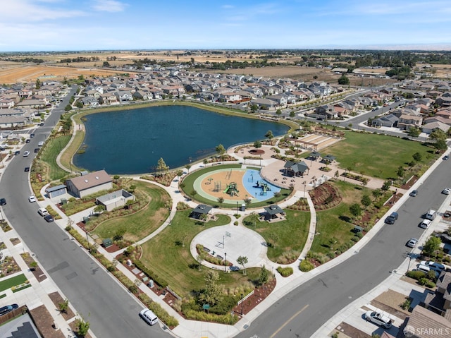 645 Marathon Dr, Oakley, CA 94561 - photo 47