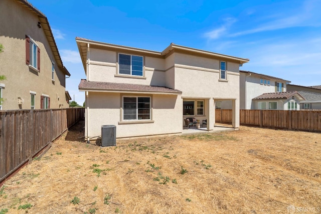 645 Marathon Dr, Oakley, CA 94561 - photo 41