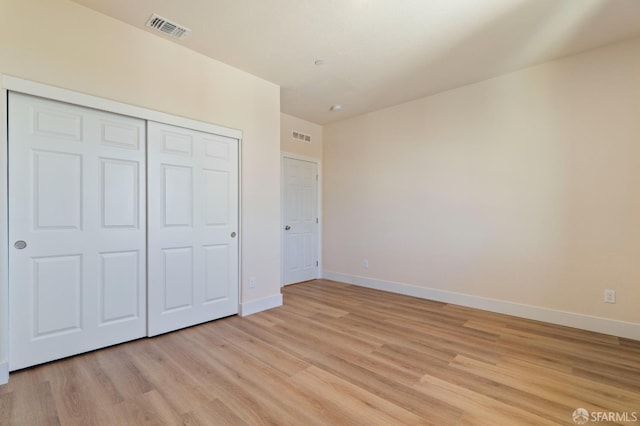 645 Marathon Dr, Oakley, CA 94561 - photo 26