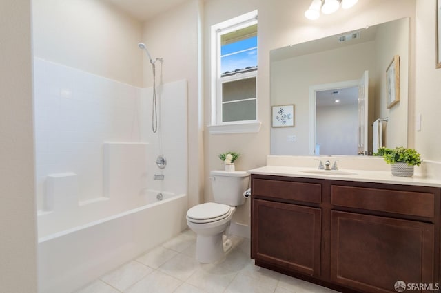 645 Marathon Dr, Oakley, CA 94561 - photo 24