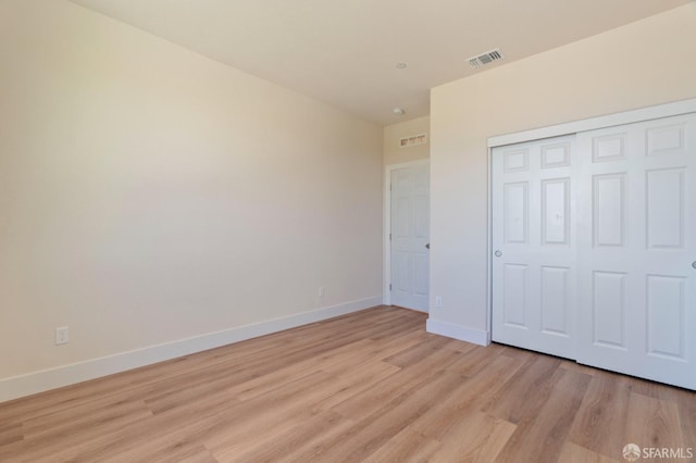645 Marathon Dr, Oakley, CA 94561 - photo 23