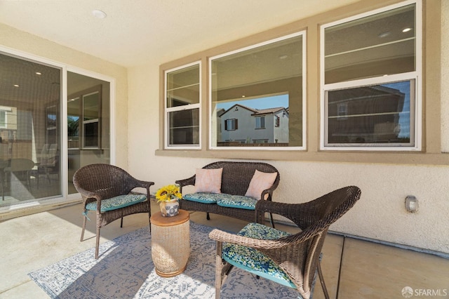 645 Marathon Dr, Oakley, CA 94561 - photo 42