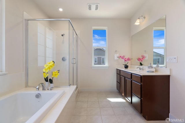 645 Marathon Dr, Oakley, CA 94561 - photo 38