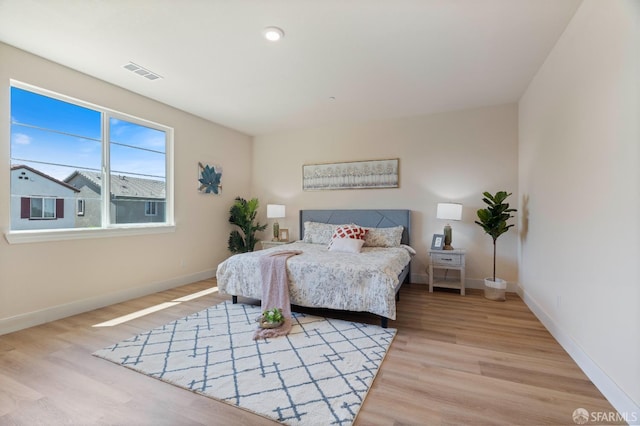 645 Marathon Dr, Oakley, CA 94561 - photo 32