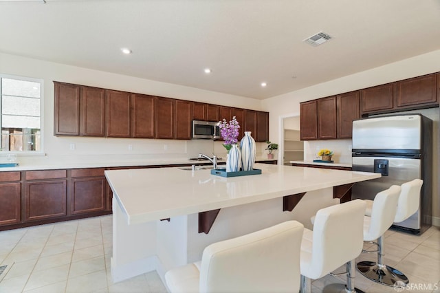 645 Marathon Dr, Oakley, CA 94561 - photo 14