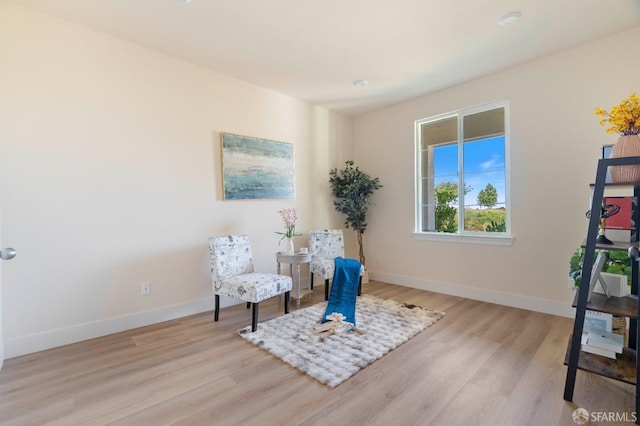 645 Marathon Dr, Oakley, CA 94561 - photo 6
