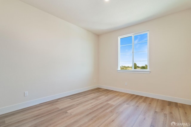 645 Marathon Dr, Oakley, CA 94561 - photo 22