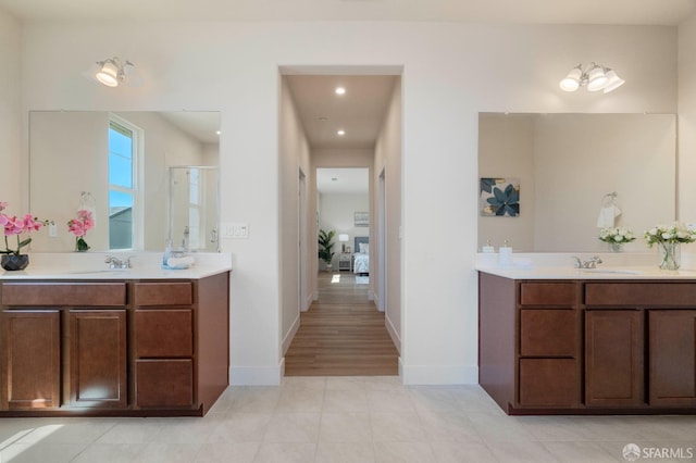 645 Marathon Dr, Oakley, CA 94561 - photo 39