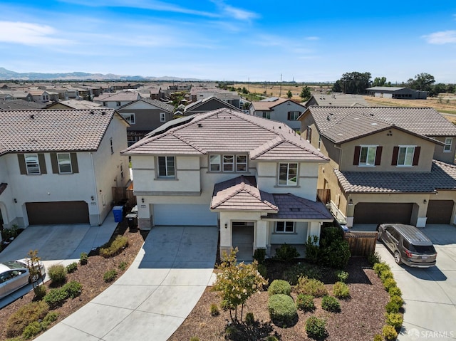 645 Marathon Dr, Oakley, CA 94561 - photo 43
