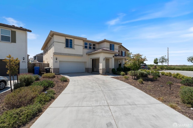 645 Marathon Dr, Oakley, CA 94561 - photo 1