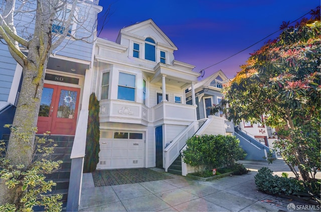 76 Richland Ave, San Francisco, CA 94110 - photo 1