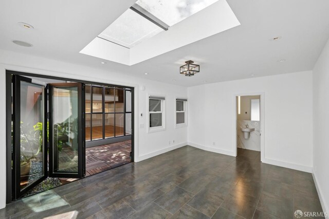 3816 22nd St, San Francisco, CA 94114 - photo 49