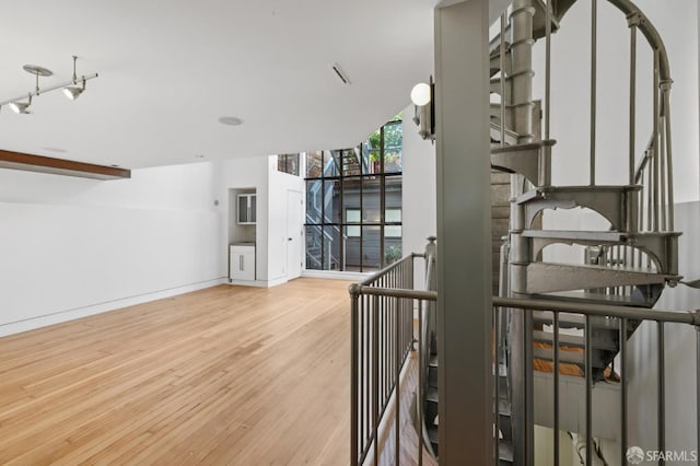 3816 22nd St, San Francisco, CA 94114 - photo 9