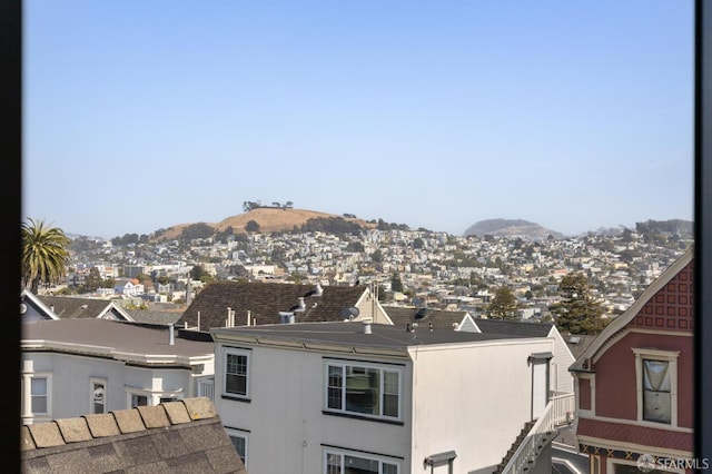3816 22nd St, San Francisco, CA 94114 - photo 33