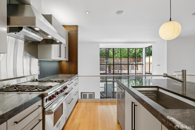 3816 22nd St, San Francisco, CA 94114 - photo 21