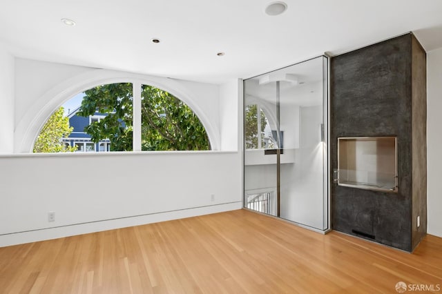 3816 22nd St, San Francisco, CA 94114 - photo 17