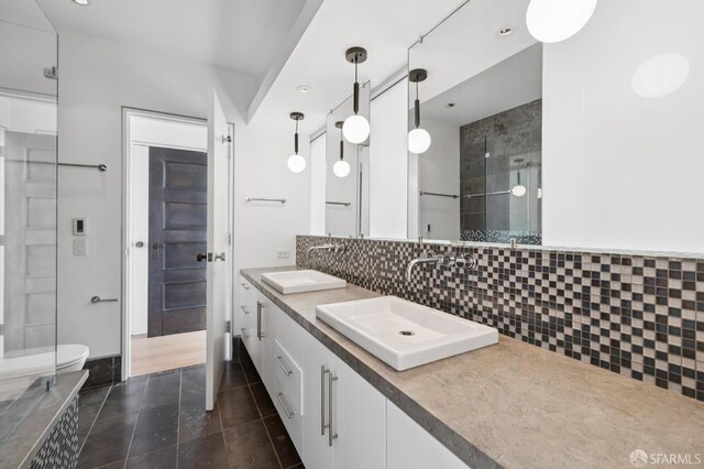 3816 22nd St, San Francisco, CA 94114 - photo 37