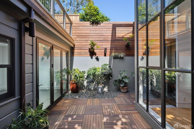 3816 22nd St, San Francisco, CA 94114 - photo 12