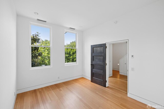 3816 22nd St, San Francisco, CA 94114 - photo 39