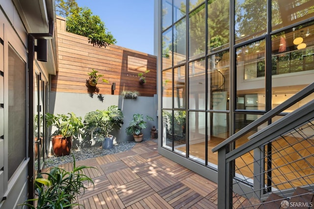 3816 22nd St, San Francisco, CA 94114 - photo 4