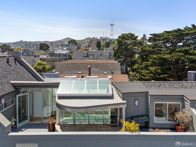 3816 22nd St, San Francisco, CA 94114 - photo 28
