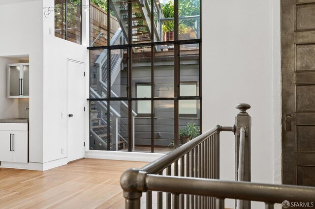 3816 22nd St, San Francisco, CA 94114 - photo 11