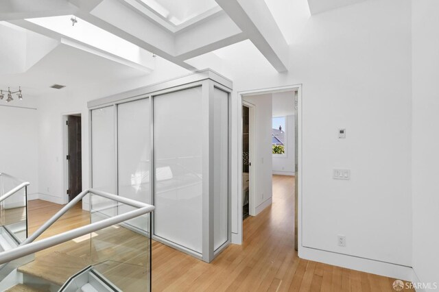 3816 22nd St, San Francisco, CA 94114 - photo 35